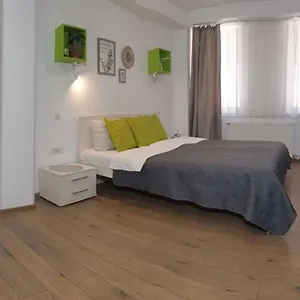 Apartament Armenianvibes