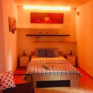  Apartament Gara de nord cazare lux!