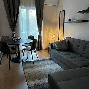 vizitați hotelul