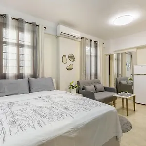 vizitați hotelul