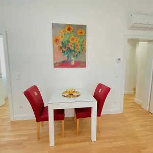 vizitați hotelul